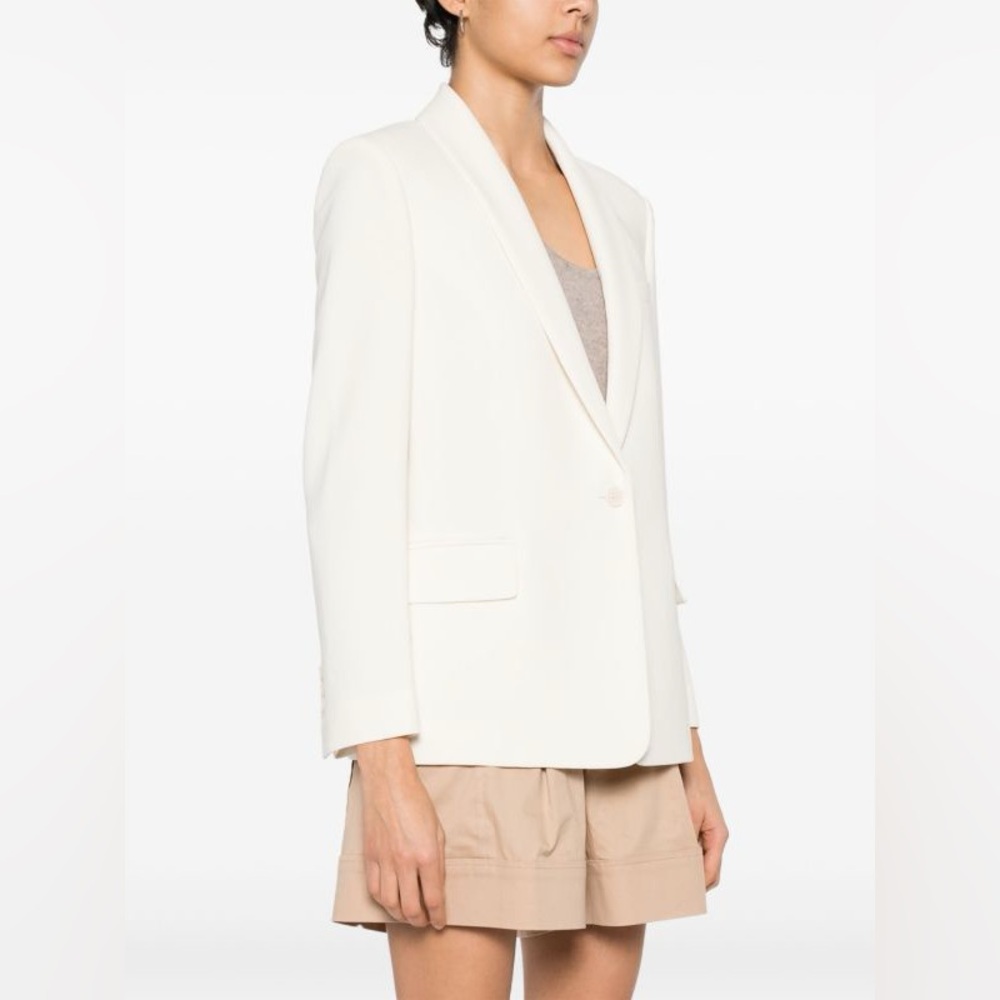 Theory Jacket - image 2